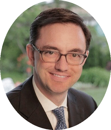 Animated GIF - manual alt text recommended for accessibility