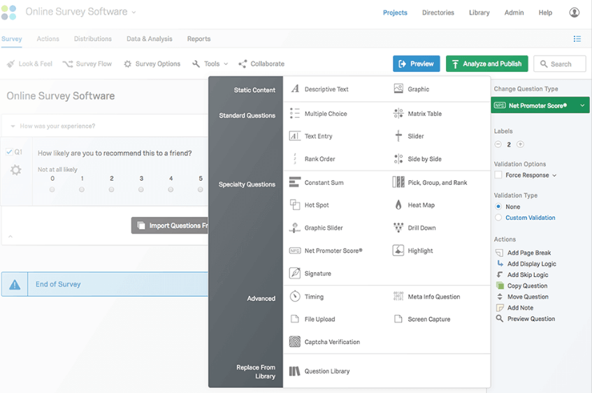 Employee offboarding retrieval checklist with pink background listing keys, access cards, laptop, files, and credentials to collect