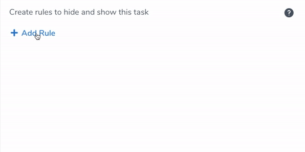 Animated GIF - manual alt text recommended for accessibility