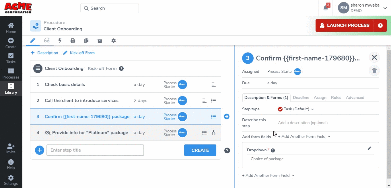 Animated GIF - manual alt text recommended for accessibility