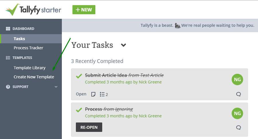 Code editor showing Ruby Telegram bot implementation with highlighted API token and message handling